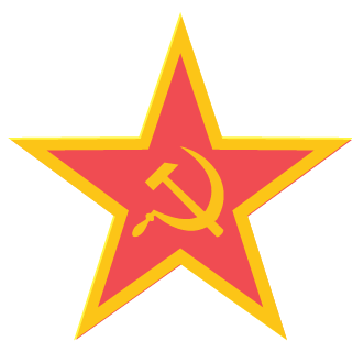 K1dok's emblem