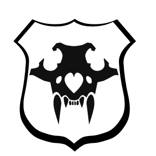 REDer_stAR's emblem