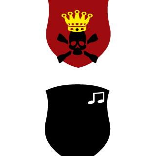 nabeelioner's emblem