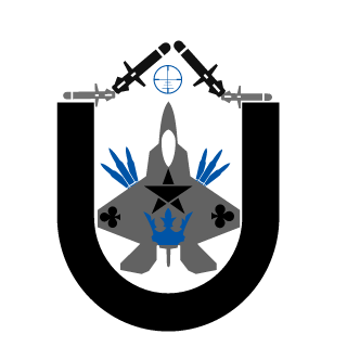 extreme Sm0ke's emblem