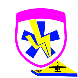 ohayon2771's emblem