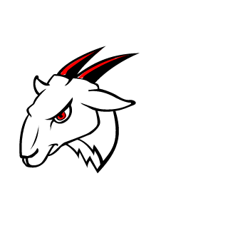 GodWarriorBR's emblem