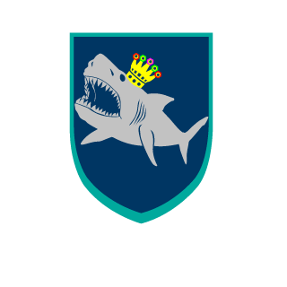 MountaIN-of-LifE's emblem