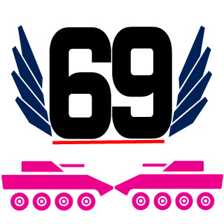 Till4225's emblem