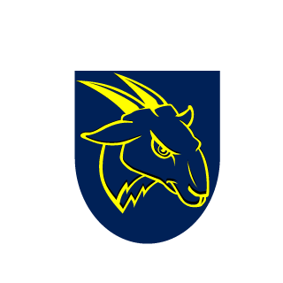 RonAldChAn1's emblem