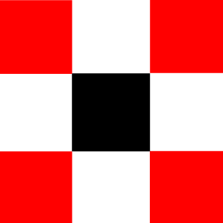 Trim_Baton2255's emblem
