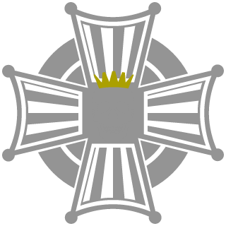 CycoSomat1c-VX9-'s emblem