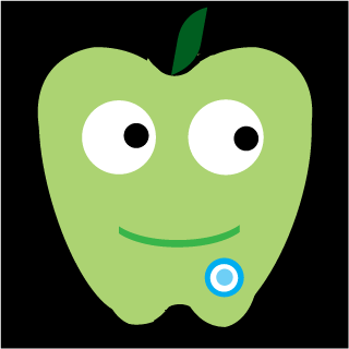 manzana_verde1's emblem
