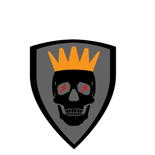 ProgrezZcom's emblem