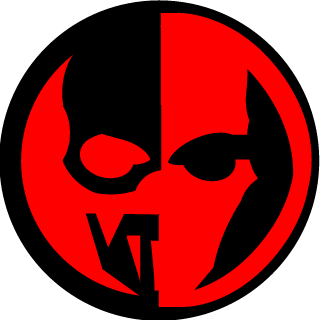 cherrygunner's emblem