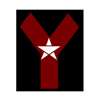 GeForce-Y's emblem