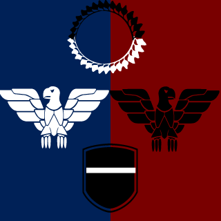 blerim5's emblem