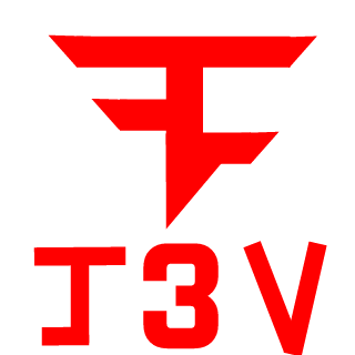 NATHAN_yoloswag's emblem