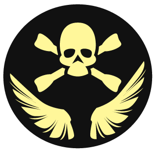 M3DRI3L's emblem
