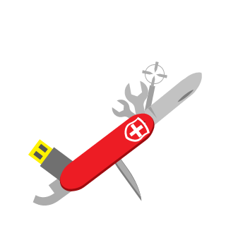 CDM56_LOL's emblem