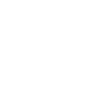 00ali2's emblem