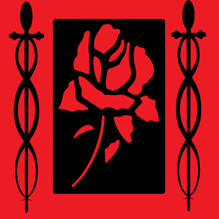 TheDerpyTurtle1's emblem