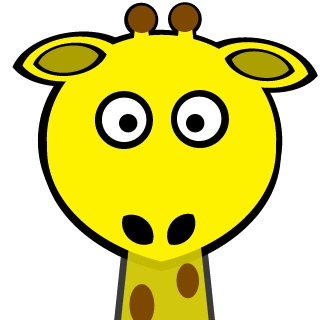 nicegiraffe's emblem