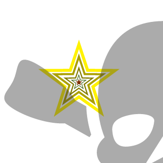 Axlar2008's emblem