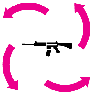 Nathxy's emblem
