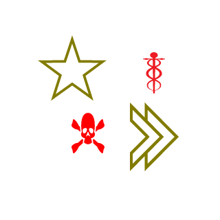7da0a553c09348a7's emblem