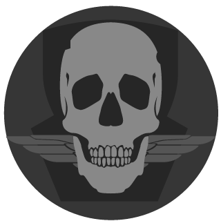 kamylNormalnie's emblem