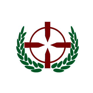 kouritas's emblem