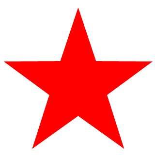 copter77's emblem