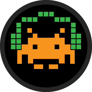 dub512's emblem