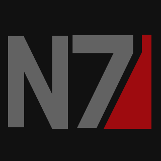 DannyPrimeGaming's emblem
