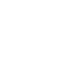 DonFr0sty's emblem