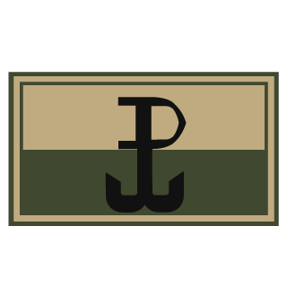 Pajk0s's emblem