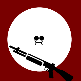 AbortedDuckling's emblem