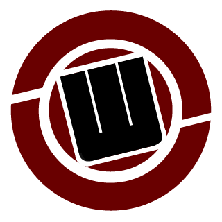 brains1ck's emblem