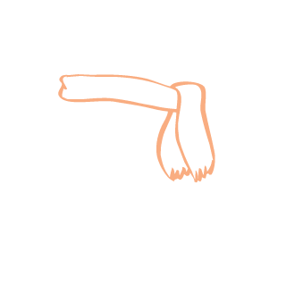 Torrer01's emblem