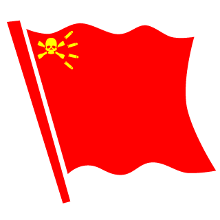 DeepDFantasy's emblem