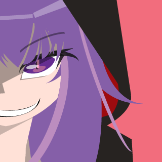 PrPrSURU_MAJANI's emblem