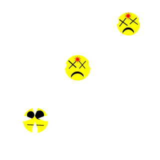 Badassassin321's emblem
