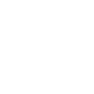 yngpauloo's emblem