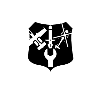 TheMantviz's emblem