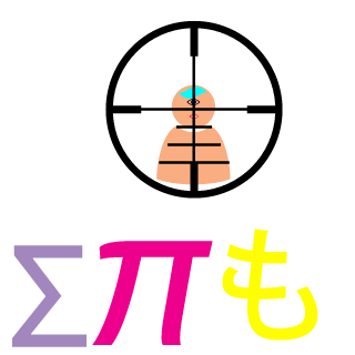 KiwiJoness's emblem