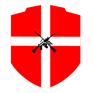 T0nk3y's emblem