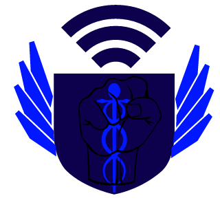 ZoSoXDD's emblem
