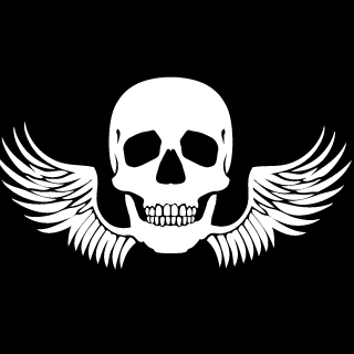 SoTRuDnIK_2020's emblem