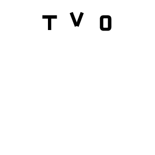 bockwurstwasser2's emblem