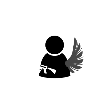 wtfmate-7J's emblem