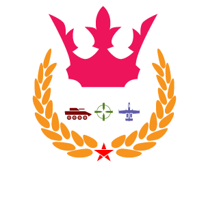 NedSunday's emblem