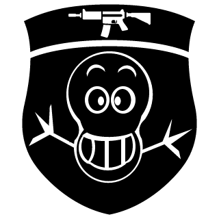 kiisu25's emblem