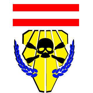 bottlebua1242's emblem