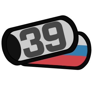 SPIRT77's emblem
